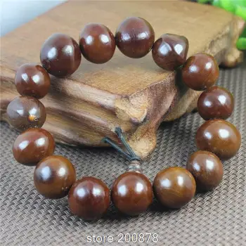 BRO551 BUDDHIST NATURAL SUNSEED BODHI BEADED ROSARY NATURAL PLANT SEEDS PRAYER WRIST MALA 10PCS LOTR
BRO551 BUDDHIST NATURAL SUNSEED BODHI BEADED ROSARY NATURAL PLANT SEEDS PRAYER WRIST MALA 10PCS LOTR
