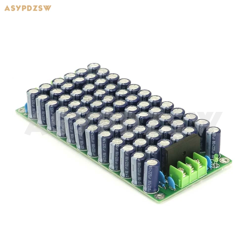 L20D 电源成-1