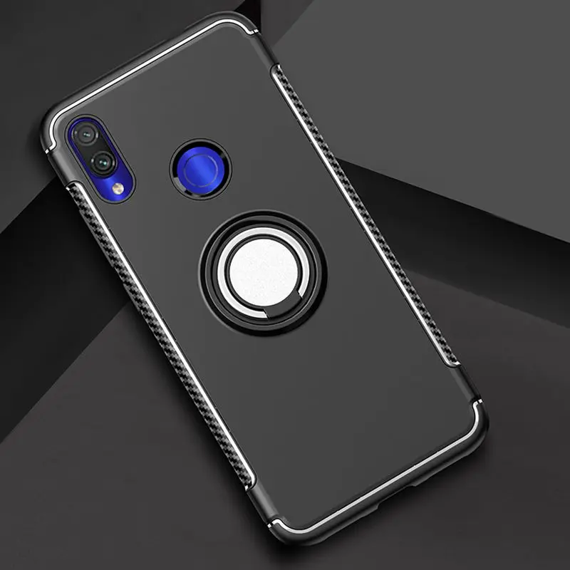 For xiaomi redmi note7 anillo de Metal soporte de coche de silicona cases for redmi note5 redmi note6 cases
For xiaomi redmi note7 anillo de Metal soporte de coche de silicona cases for redmi note5 redmi note6 cases