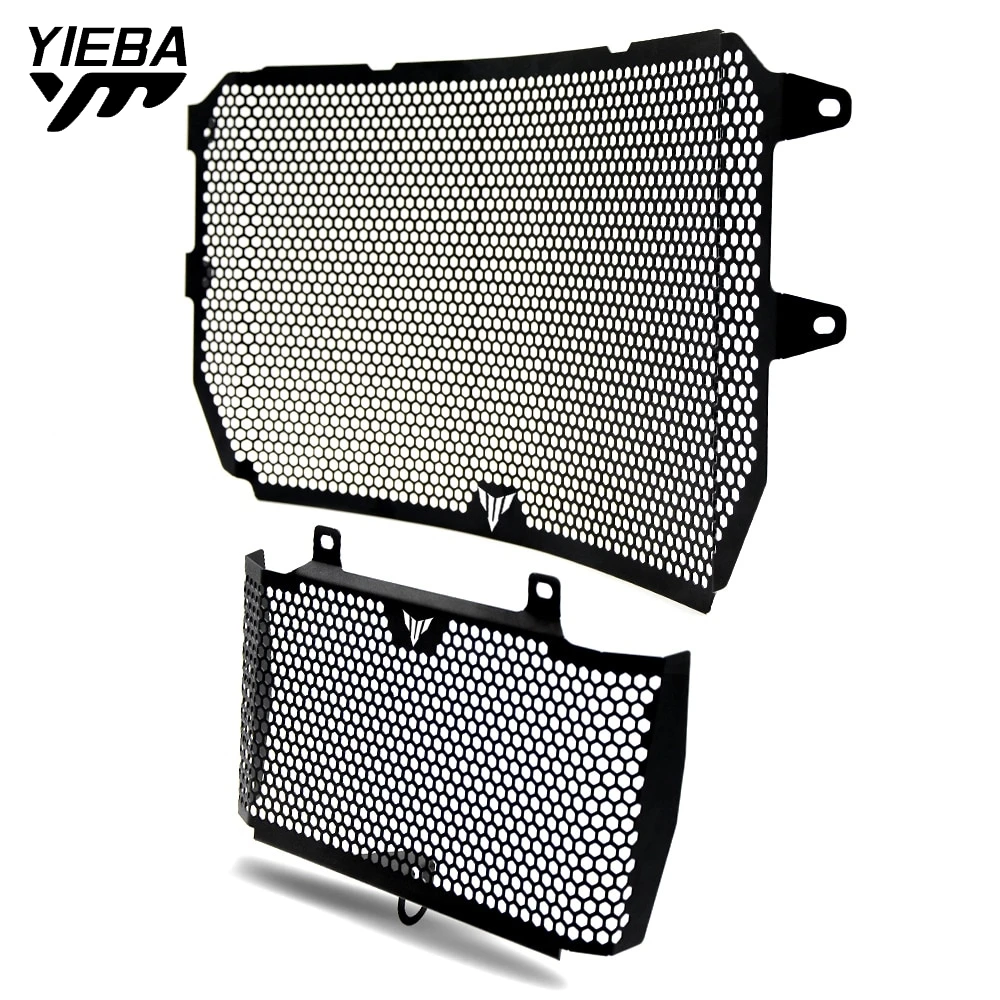 Motorcycle Accessories Radiator Guard Cover Protector Grille For YAMAHA MT10 MT 10 MT-10 SP FZ10 FZ-10 2016 2017 2018 2019 2020
Motorcycle Accessories Radiator Guard Cover Protector Grille For YAMAHA MT10 MT 10 MT-10 SP FZ10 FZ-10 2016 2017 2018 2019 2020