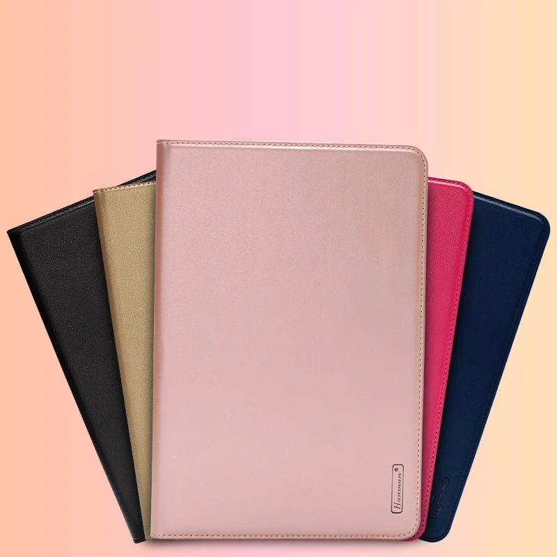 Hanman Flip Leather Case For Samsung Galaxy Tab A 8.0 2019 T290 T295 T297 Hang Rope Series Leather Wallet Card Slot Case Cover
Hanman Flip Leather Case For Samsung Galaxy Tab A 8.0 2019 T290 T295 T297 Hang Rope Series Leather Wallet Card Slot Case Cover