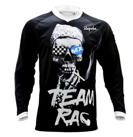 Lepiny Men Cycling Jersey Set Bike Clothing Pro Team Long Sleeve Breathable Windbreaker Mountain Racing MTB Bicycle Quick Drying
Lepiny Men Cycling Jersey Set Bike Clothing Pro Team Long Sleeve Breathable Windbreaker Mountain Racing MTB Bicycle Quick Drying