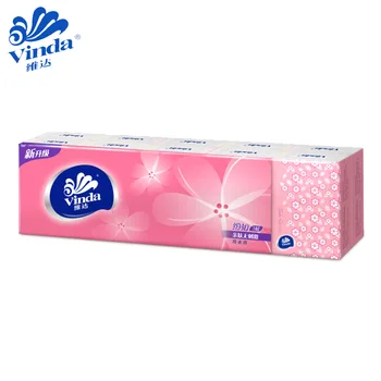 Vader napkins package cold water scented napkins in three layers wood pulp Paper Vader napkins package in one package
Vader napkins package cold water scented napkins in three layers wood pulp Paper Vader napkins package in one package