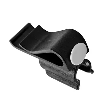 3 pcs Golf Bag Clip On Putter Putting Organizer Club Durable Clamp Holder Golf Bag Putter Holder Outdoor Tools Newest
3 pcs Golf Bag Clip On Putter Putting Organizer Club Durable Clamp Holder Golf Bag Putter Holder Outdoor Tools Newest