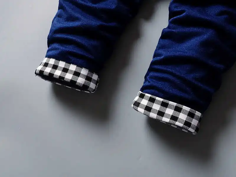 4427488349_447309912