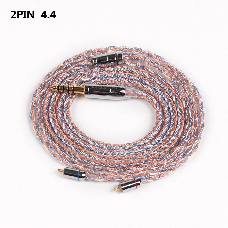 2PIN4.4