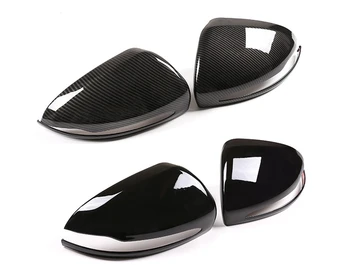 For Mercedes-Benz C/E/SClass GLC 2pcs Rearview Mirror Cover Car Accessories
For Mercedes-Benz C/E/SClass GLC 2pcs Rearview Mirror Cover Car Accessories