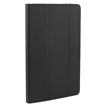 OCUBE High Quality Stand Pu Leather Case for CHUWI Hi9 Plus Case 10.8 Inch Tablet Case
OCUBE High Quality Stand Pu Leather Case for CHUWI Hi9 Plus Case 10.8 Inch Tablet Case