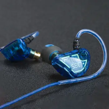 2020 new X62 Graphene Dynamic Driver 3.5mm Wired In-Ear Earphone HiFi Bass Sports Headset dual dynamic driver earbuds
2020 new X62 Graphene Dynamic Driver 3.5mm Wired In-Ear Earphone HiFi Bass Sports Headset dual dynamic driver earbuds