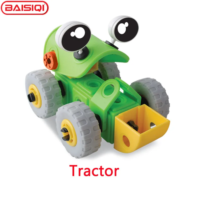 68243