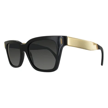 RETROSUPERFUTURE Mod. AMERICAs-773-51RETROSUPERFUTURE OCCHIALI DA SOLE8034063317739
RETROSUPERFUTURE Mod. AMERICAs-773-51RETROSUPERFUTURE OCCHIALI DA SOLE8034063317739