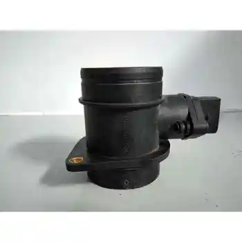 FLOWMETER SEAT LEON (1M1)
FLOWMETER SEAT LEON (1M1)