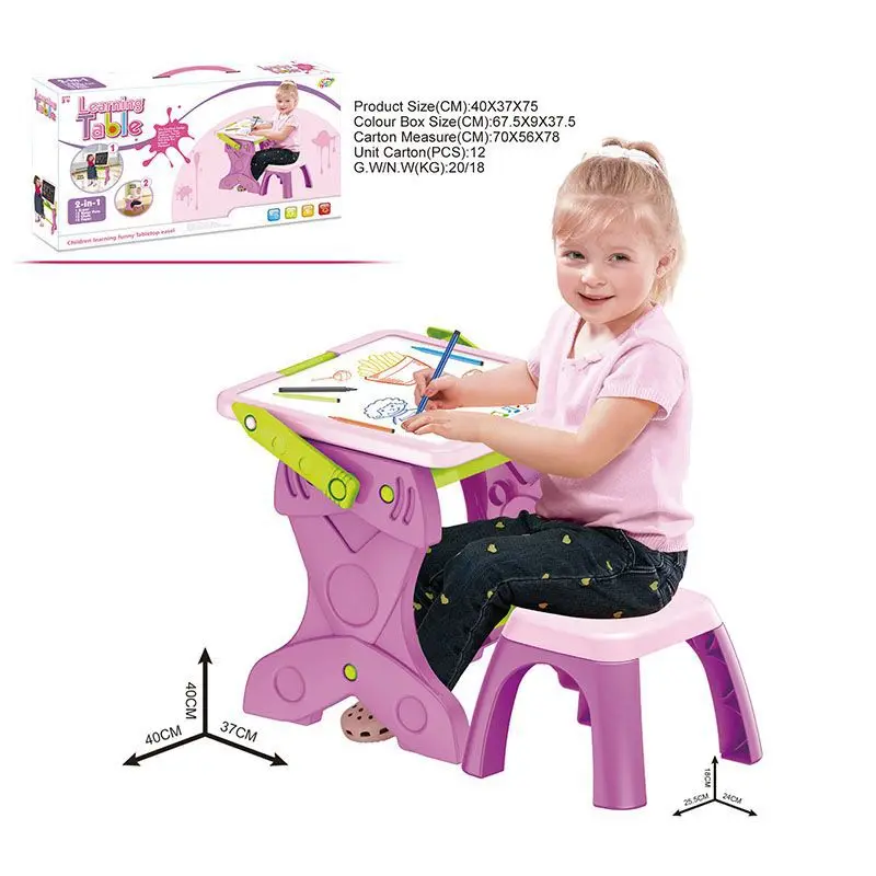 Hot Sales Multi-functional Folding Fluorescent Sketchpad Children hui hua zhuo Writing Desk Table a Multi-Purpose Drawing Board
Hot Sales Multi-functional Folding Fluorescent Sketchpad Children hui hua zhuo Writing Desk Table a Multi-Purpose Drawing Board