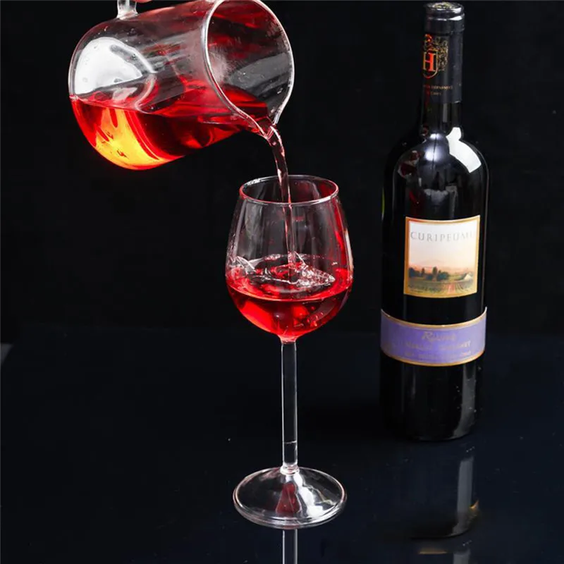 Creative Design Shark Goblet Whiskey Wine Glass For Bar Party Restaurant Crystal Winebowl Glass Cup Decoration Gifts
Creative Design Shark Goblet Whiskey Wine Glass For Bar Party Restaurant Crystal Winebowl Glass Cup Decoration Gifts