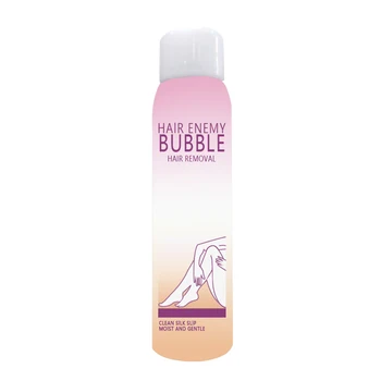 2019 Hair Removal Spray Gentle Remover Safe Long Lasting Effective for Legs Arms Armpits
2019 Hair Removal Spray Gentle Remover Safe Long Lasting Effective for Legs Arms Armpits