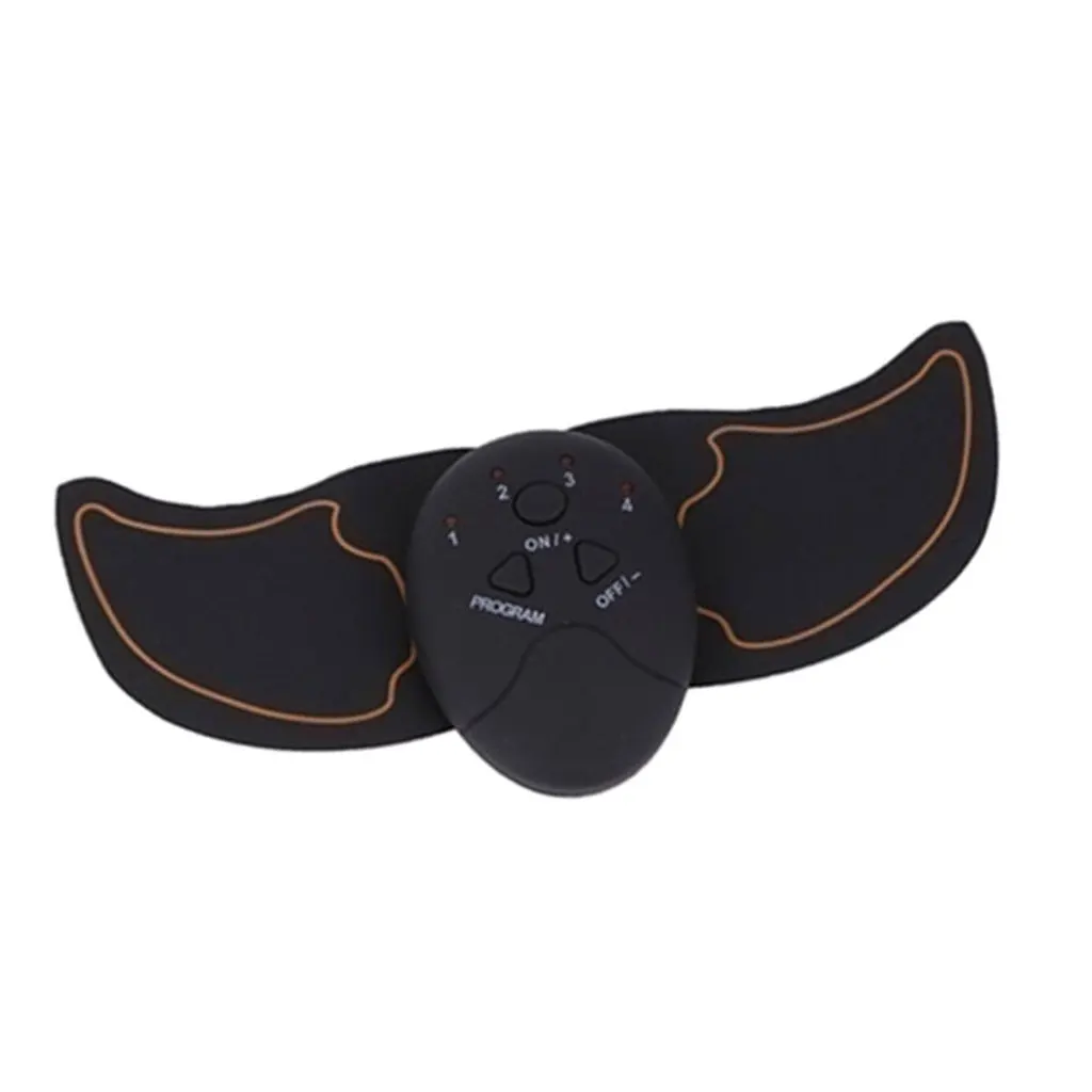 ,Home Workout Equipment For Men / At Home Workout Kit Accessories / Ultra-Thin,At Home Fitness ,Home Workout Equipment For Men / At Home Workout Kit Accessories / Ultra-Thin,At Home Fitness