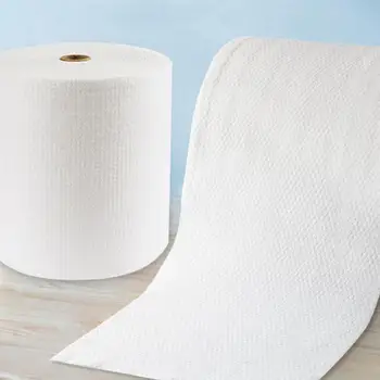 1 Roll Disposable Towels Multifunctional Towel Water Absorbent Wipes for Pedicure Beauty for Bathroom Women Men
1 Roll Disposable Towels Multifunctional Towel Water Absorbent Wipes for Pedicure Beauty for Bathroom Women Men