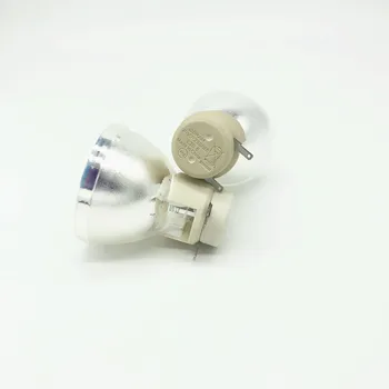 5J.J1X05.001Original projector bulb for -Benq MP626,MP70,MP735 MX852UST,MW853UST W1100,W1200,W1200+ EP5922,EP5925D,TH700,W710ST 
5J.J1X05.001Original projector bulb for -Benq MP626,MP70,MP735 MX852UST,MW853UST W1100,W1200,W1200+ EP5922,EP5925D,TH700,W710ST