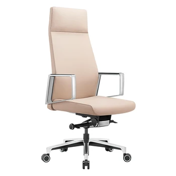 Executive Chair bureaucrat _ Jons, on wheels, leather, beige, (_ Jons/beige)
Executive Chair bureaucrat _ Jons, on wheels, leather, beige, (_ Jons/beige)