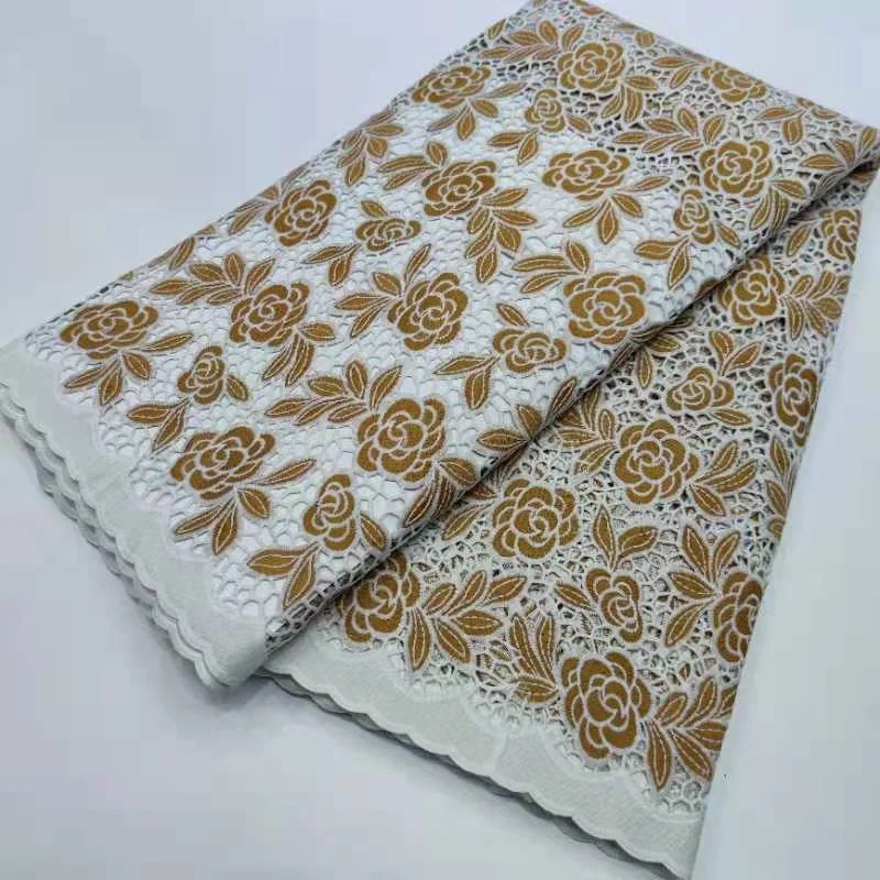 Фиолетовая сетка с вышивкой, кружевной шнур, кружевная ткань из гипюра, кружевная ткань высокого качества, африканская Кружевная Ткань 5 ярдов
Фиолетовая сетка с вышивкой, кружевной шнур, кружевная ткань из гипюра, кружевная ткань высокого качества, африканская Кружевная Ткань 5 ярдов