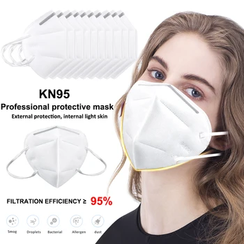 Mask FFP2 Filter Mouth Protective masks 5 Layers KN95 Face Mask Cover Anti Dust FFP2mask mascarillas fpp2 mascararill FFPP2
Mask FFP2 Filter Mouth Protective masks 5 Layers KN95 Face Mask Cover Anti Dust FFP2mask mascarillas fpp2 mascararill FFPP2