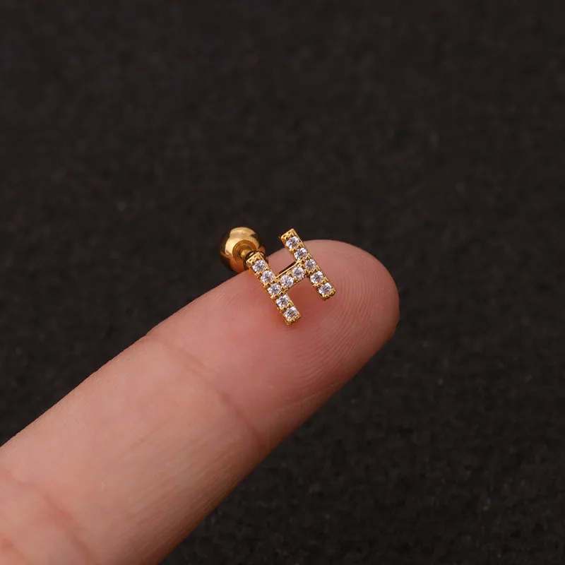 YLBJ1285B-8