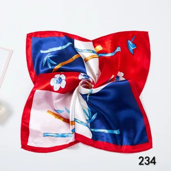 women scarf Skinny Retro Head small size silk scarves square NeckerChief office lady scarves print shawls 50*50cm foulard x232
women scarf Skinny Retro Head small size silk scarves square NeckerChief office lady scarves print shawls 50*50cm foulard x232