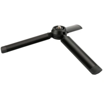 Metal Material tripod stabilize holder for dji osmo mobile 3 2 osmo pocket gimbal osmo action camera Accessories
Metal Material tripod stabilize holder for dji osmo mobile 3 2 osmo pocket gimbal osmo action camera Accessories