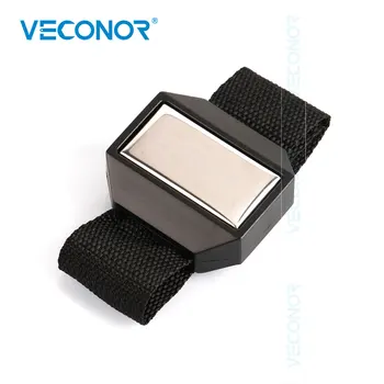Sucking Tool Sucker Accessory Magnetic Tool Metal Solder Sucker Car Sucker Watch-Type
Sucking Tool Sucker Accessory Magnetic Tool Metal Solder Sucker Car Sucker Watch-Type
