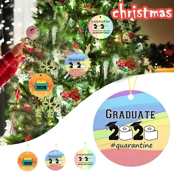 2020 New Christmas Tree Decoration Lighted Pendant Faceless Old Man Pendant Brand new stylish and high quality decoración casa 
2020 New Christmas Tree Decoration Lighted Pendant Faceless Old Man Pendant Brand new stylish and high quality decoración casa