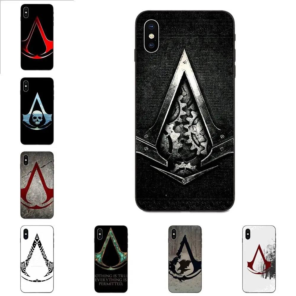 Asking Alexandris Skull Assassins Creed For Xiaomi Mi Mix Max Note 2 2S 3 5X 6 6X 8 9 9T SE A1 A2 A3 CC9e Lite Play Pro F1
Asking Alexandris Skull Assassins Creed For Xiaomi Mi Mix Max Note 2 2S 3 5X 6 6X 8 9 9T SE A1 A2 A3 CC9e Lite Play Pro F1