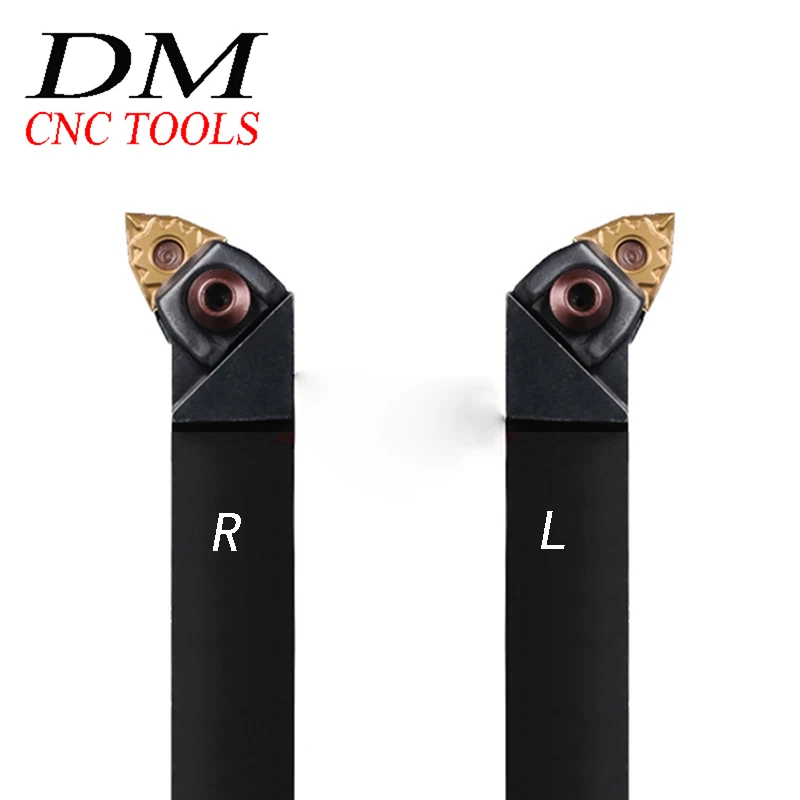 1PCS WWLNR/WWLNL 1616K08/2020K08/2525M08/3232P08 Lathe Tools CNC Machining Boring Bar Inserts External Turning accessories
1PCS WWLNR/WWLNL 1616K08/2020K08/2525M08/3232P08 Lathe Tools CNC Machining Boring Bar Inserts External Turning accessories