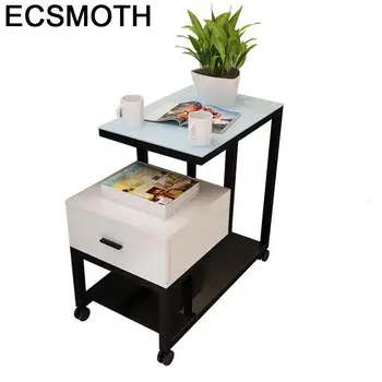 Da Salotto Furniture Tafel Criado Mudo For Living Room Sehpa Tisch Basse Salon Small Side De Centro Coffee Mesa Tea Table
Da Salotto Furniture Tafel Criado Mudo For Living Room Sehpa Tisch Basse Salon Small Side De Centro Coffee Mesa Tea Table