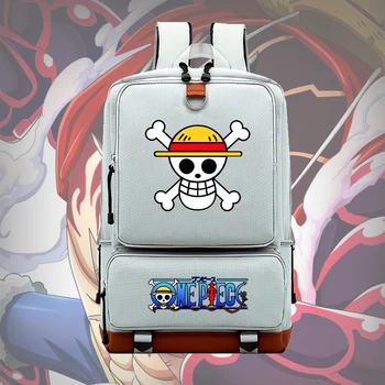 2020 One Piece Backpack Teens Boys Girls Men Women Luffy Bags Cool Casual Quality Fitness Backpack Fashion EdwardRucksack
2020 One Piece Backpack Teens Boys Girls Men Women Luffy Bags Cool Casual Quality Fitness Backpack Fashion EdwardRucksack