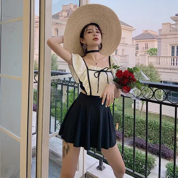 One Piece Swimsuit Swimwear Women Swimsuits Woman Full Bathing Suits Two Female Japan Korea Backless Suit Hot Animal Polyester
One Piece Swimsuit Swimwear Women Swimsuits Woman Full Bathing Suits Two Female Japan Korea Backless Suit Hot Animal Polyester