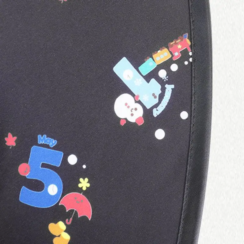 Baby Stroller Sun Visor Sun Shade Canopy Cover for buggy Pushchair Accessories R2JF
Baby Stroller Sun Visor Sun Shade Canopy Cover for buggy Pushchair Accessories R2JF