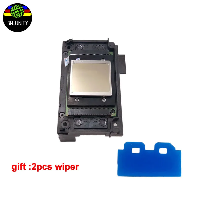 Оригинальная печатающая головка xp600/dx10 Dx11 cabezal для эко-растворителя УФ печатающей головки принтера
Оригинальная печатающая головка xp600/dx10 Dx11 cabezal для эко-растворителя УФ печатающей головки принтера