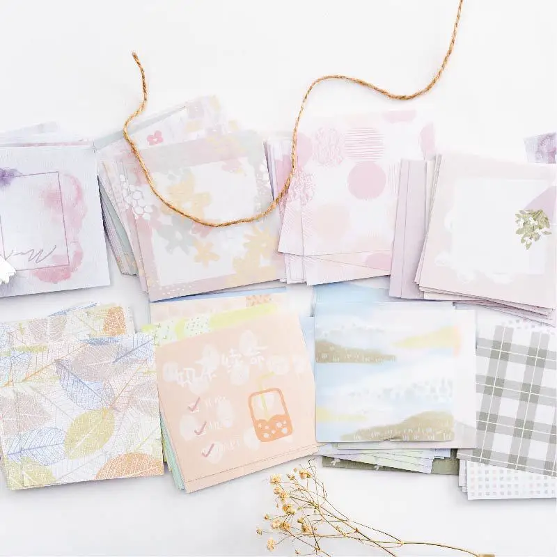 20 sets/lot Kawaii Stationery Stickers Salt system Diary Planner Decorative Mobile Stickers Scrapbooking DIY Craft Stickers
20 sets/lot Kawaii Stationery Stickers Salt system Diary Planner Decorative Mobile Stickers Scrapbooking DIY Craft Stickers