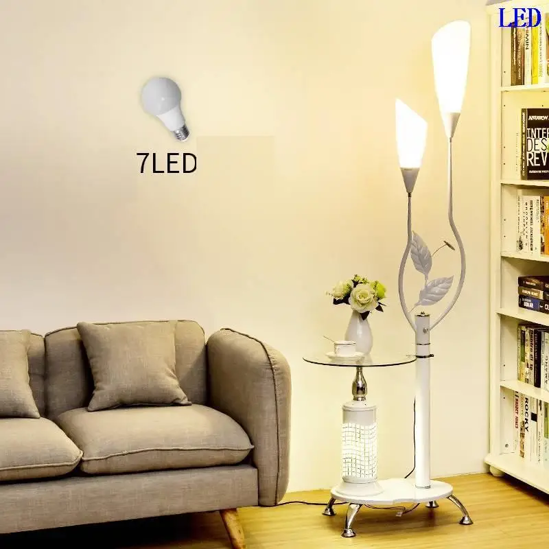 Floor Lamps Model-YS0070186