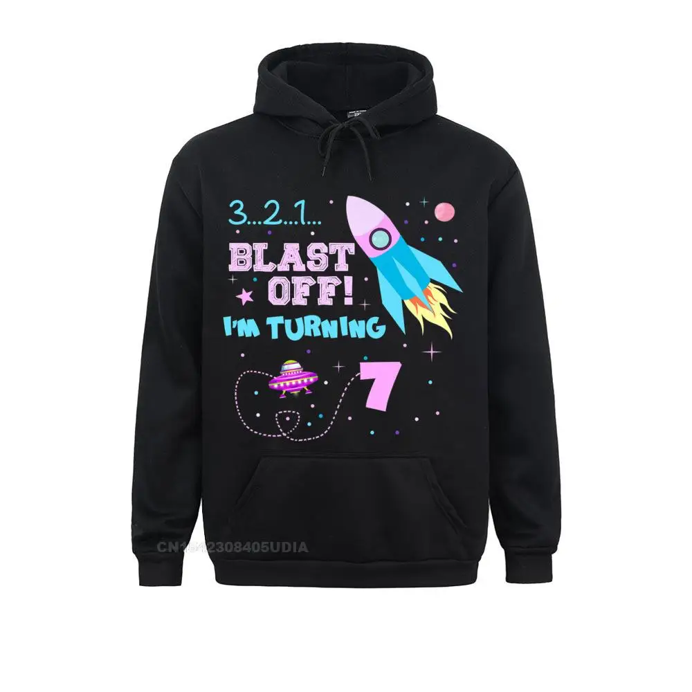 Space Birthday Shirt Rocket Theme Astronaut Party Hoodies For Men Summer Sweatshirts Rife Sportswears Long Sleeve
Space Birthday Shirt Rocket Theme Astronaut Party Hoodies For Men Summer Sweatshirts Rife Sportswears Long Sleeve