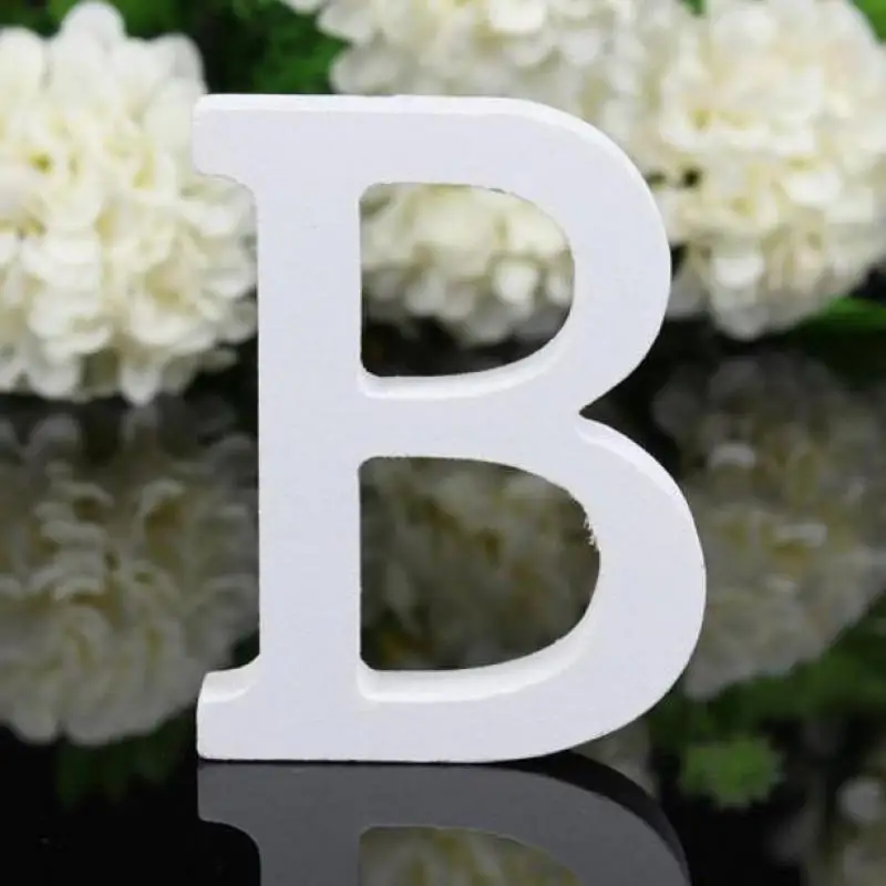 HTB1SsP_doKF3KVjSZFEq6xExFXaQ