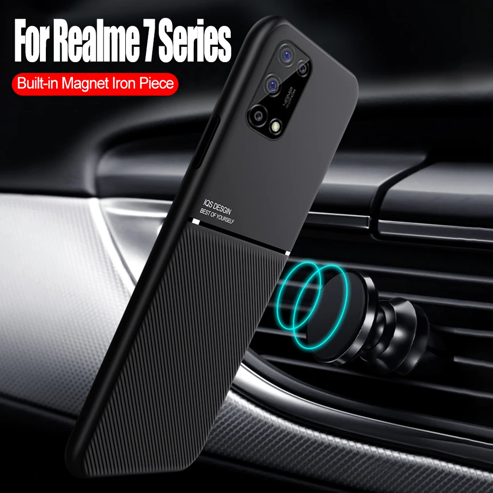Защитный чехол для телефона POCO F3 Xiaomi Poco X3 Pro/X3 NFC/M3 Магнитная задняя крышка PocoF3 X3Pro |