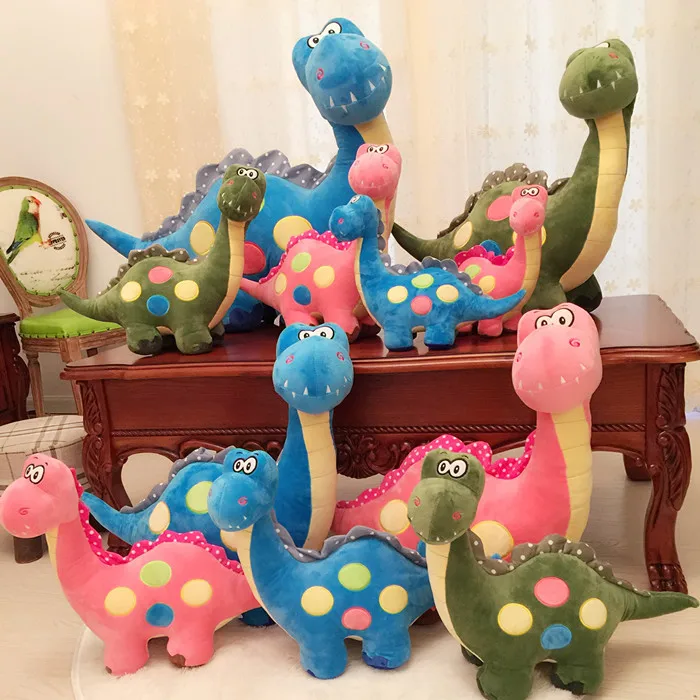 20cm cute doll animal dinosaur plush toy cute dragon doll child kid baby toy boy birthday gift J0647
20cm cute doll animal dinosaur plush toy cute dragon doll child kid baby toy boy birthday gift J0647
