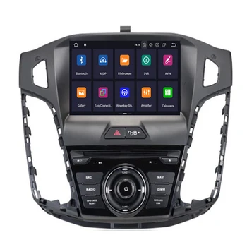 Android 10 CAR DVD PLAYER for Ford focus 2012 GPS STEREO 4GB RAM+32GB FLASH 8 Octa Core+DVR+DSP+DAB+OBD 
Android 10 CAR DVD PLAYER for Ford focus 2012 GPS STEREO 4GB RAM+32GB FLASH 8 Octa Core+DVR+DSP+DAB+OBD