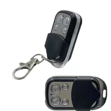 2021 new 433MHZ clone fixed learning code clone remote control duplicator clone garage command opener, used for garage doors,
2021 new 433MHZ clone fixed learning code clone remote control duplicator clone garage command opener, used for garage doors,