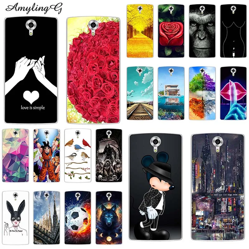 Design Phone Case For HomTom HT7 Pro 5.5" Printing For HomTom HT 7 Pro Covers For HomTom HT7 Colorful Rose Phone Shell Silicone
Design Phone Case For HomTom HT7 Pro 5.5" Printing For HomTom HT 7 Pro Covers For HomTom HT7 Colorful Rose Phone Shell Silicone
