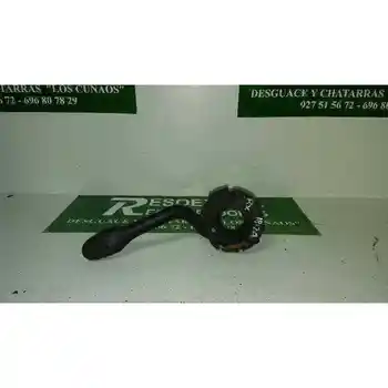 DOTSAEQB91 COMMAND INTERMITTENT SEAT IBIZA (6K1) 
DOTSAEQB91 COMMAND INTERMITTENT SEAT IBIZA (6K1)