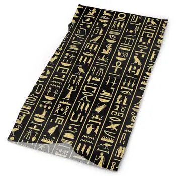 O-X_X-O Clothing Accessories Ancient Symbol Versatile Sports Casual Headwear,Multifunctional Headband,Bandana,Seamless Neck
O-X_X-O Clothing Accessories Ancient Symbol Versatile Sports Casual Headwear,Multifunctional Headband,Bandana,Seamless Neck