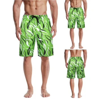 Are you sure not to click in and see Mens Summer Swim Trunks 3D Print Graphic Casual Athletic Beach Short Pants Dropshipping
Are you sure not to click in and see Mens Summer Swim Trunks 3D Print Graphic Casual Athletic Beach Short Pants Dropshipping
