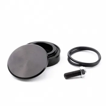 Cap Car Replacement Rear Wiper Delete Kit Auto Plug Durable Black Accessories Block Off Lid Direct Fit Practical For Civic Rsx
Cap Car Replacement Rear Wiper Delete Kit Auto Plug Durable Black Accessories Block Off Lid Direct Fit Practical For Civic Rsx